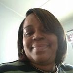 Dawn Mitchell - @dawn.mitchell.7355 - Instagram