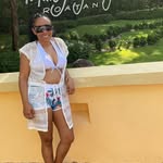 Dawn Mitchell - @fiftyfour_n_sexy_ - Instagram