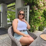Dawn Mitchell - @dawn.mitchell11 - Instagram