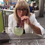 Dawn Mitchell - @dawnmitchell1826 - Instagram
