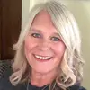 Dawn Mitchell - @dawnm368 - TikTok