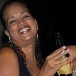Dawn Mitchell - @dmcdesserts - Instagram