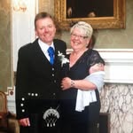 Dawn Mitchell - @dawn.mitchell.986 - Instagram