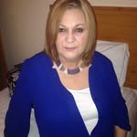 Dawn Mitchell - @dawnmitchell5553 - Instagram