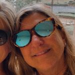 Dawn Mitchell - @dmitchell39703 - Instagram