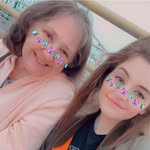 Dawn Mitchell - @dawnmitchell1963 - Instagram