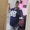 Dawn Mitchell - @everydaylifeinvegas - TikTok