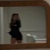 Dawn Mitchell - @dawn.mitchell94 - TikTok