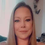 Dawn Mitchell - @dawn.mitchell.77 - Instagram