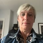 Dawn Mitchell - @dawnmitchell11266 - Instagram