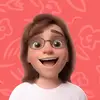 Dawn Mitchell - @dawn.mitchell62 - TikTok