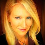 Dawn Mitchell - @dawnatfox9 - Instagram