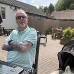 Dawn Mitchell - @dawnmitchell3181 - Instagram