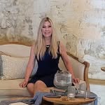 Dawn Mitchell - @dawnmphilly - Instagram