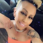 Dawn Mitchell - @original_dawndadutchess - Instagram