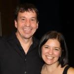Dawn Mitchell Bronson - @ricksdawnsky - Instagram