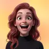 Dawn Mitchell - @dawn.mitchell4 - TikTok