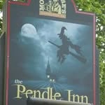 Dawn Mitchell Kelly - @dawnmitchellkelly - Instagram