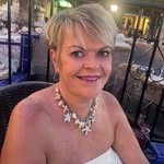 Dawn Mitchell Ludlow - @dawnie283 - Instagram