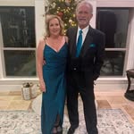Dawn Mitchell Patterson - @chereedawn - Instagram