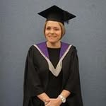Dawn Mitchell-silk - @dawnmitchellsilk - Instagram