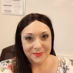 Dawn Mitchell White - @dawnmitchellwhite - Instagram