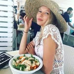 Dawn Mitchell Williams - @dawn_mitchell_williams_ - Instagram