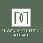 Dawn Rosenbaum Mitchell - @dawnmitchelldesigns - Instagram