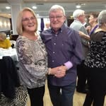Dawn Sheppard Mitchell - @dawnmitchell44 - Instagram