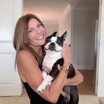 Dawn Watkins Mitchell - @dawnmitchell1 - Instagram