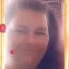 dawnmitchell161 - @dawnmitchell161 - TikTok