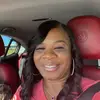dawnmitchell5166 - @dawnmitchell5166 - TikTok
