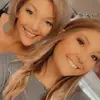 dawnmitchell577 - @dawnmitchell577 - TikTok