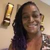 God’s Chosen Prophet - @dawnmitchell52 - TikTok