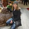 Dawn Mix600 - @dawnmix600 - TikTok