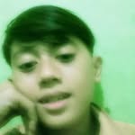 Dawn Mix - @refanalfansyah - Instagram