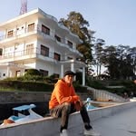 Dawn Mix - @fajar_fahri1234 - Instagram