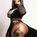 Dawn mix - Facebook