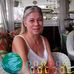Dawn Mix - Facebook
