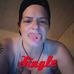Dawn Mix - Facebook