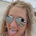 Dawn Mix - Facebook