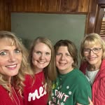 Dawn Mix - @dawnmix3 - Instagram