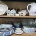 Dawn Mix Items - Facebook