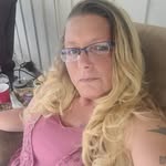 Dawn Mixell - @dawnmixell - Instagram