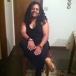 Dawn Mixon - @mixondawn - Instagram
