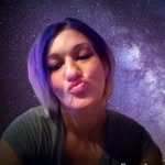 Dawn Mixon - @dawn.mixon.3781 - Instagram