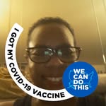 Dawn Mixon - @dawn_mixon323 - Instagram