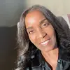DawnDeja - @dawnmixon2 - TikTok