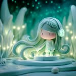 dawnmix - @dawn_mixxs - Instagram