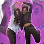 ми🤍💓 - @dawnmixmonika - Instagram